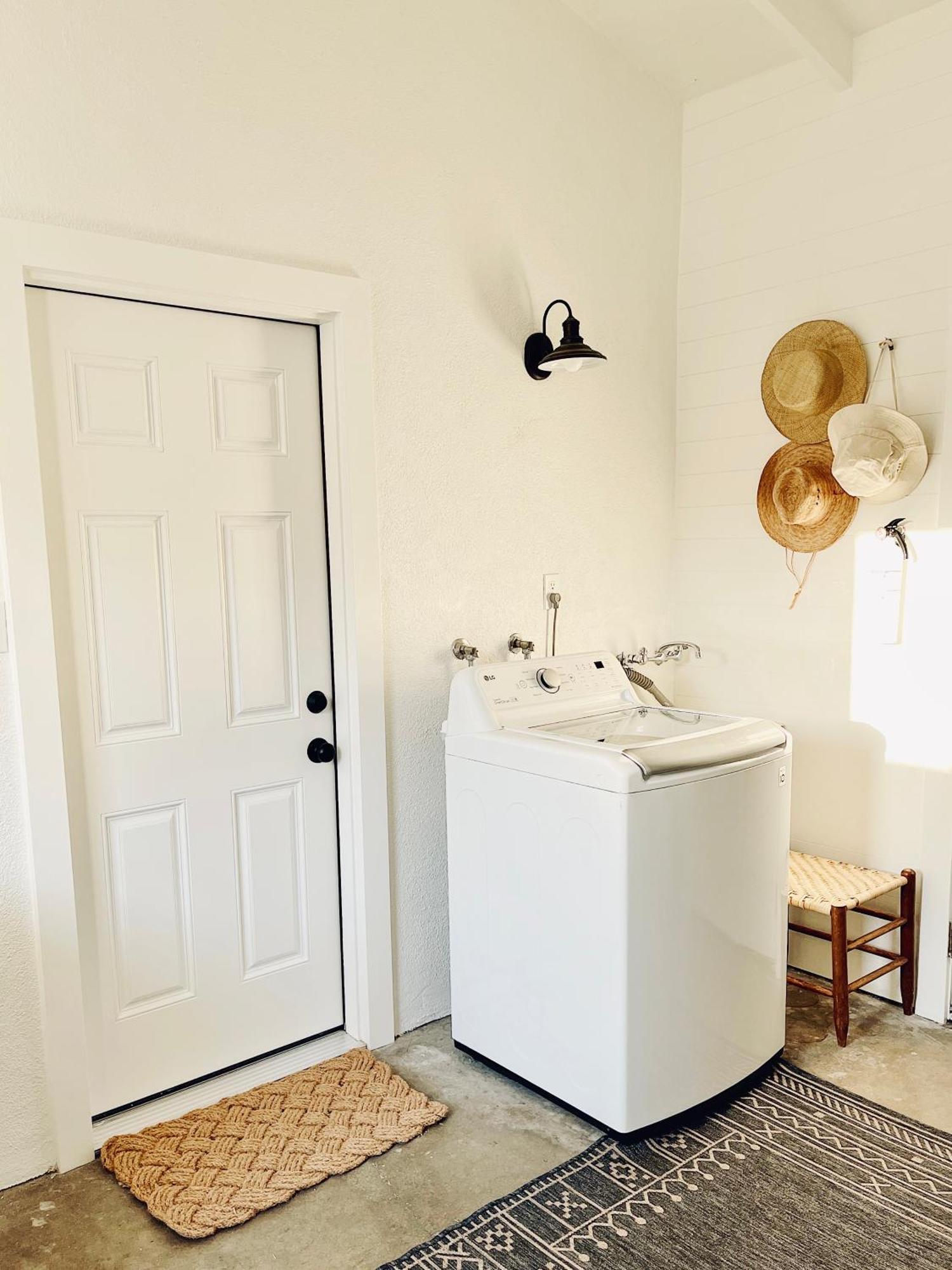 Oasis 97 Thirtyone Otel Anaheim Dış mekan fotoğraf